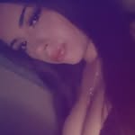 tia bailey🎀 - @x.tia_bailey.x - Instagram