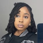 Tia Bailey - @thetiasade - Instagram