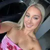 TIA BAILEY - @tiabaileey - TikTok