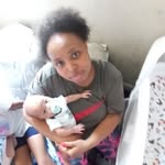 Tia Bailey Tia Bailey - @tiabaileytiabailey - Instagram