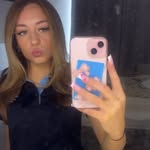 tia - @tiabailey01 - Instagram