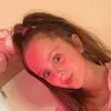 tia - @tiabailey17 - TikTok