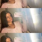 𝐓𝐢𝐚 - @tiabailey__ - Instagram