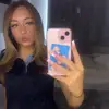 tia - @tiabaileyy - TikTok