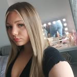 tiabailey🩶 - @tiabailey1x - Instagram