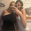tiabaileyspriv - @tiabaileyspriv - TikTok