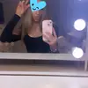𝓉ꨄ - @tiabaileyxo - TikTok