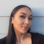 T ♡ - @_tiabarber - Instagram
