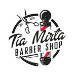 Mirta - @tiabarber_mirta - Instagram