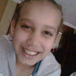 reanna - @tiabarber - Instagram