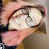 Tia Barber367 - @traww18 - TikTok