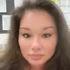Tia Barber - @user9357777204231 - TikTok