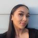 Tia Barber - Facebook