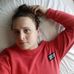 Tia Barber - Facebook