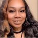 Tia Barber - Facebook