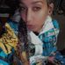 Tia Barber - Facebook
