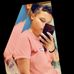 Tia Barber - Facebook