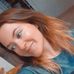 Tia Barber - Facebook