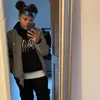 Tia Barber - @tiabarber1 - TikTok