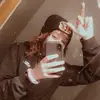 Tia Barber - @tiabarber - TikTok
