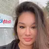 Tia Barber - @tiabarber3 - TikTok