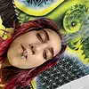 tiabarber237 - @tiabarber237 - TikTok