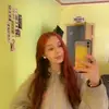 tiabarber6 - @tiabarber6 - TikTok