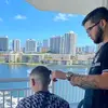Tiago💈 - @tiagodabarber - TikTok