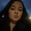 𝔗𝔦𝔞 𝔟𝔞𝔯𝔫𝔞𝔯𝔡🍒 - @tialeahbarnard - TikTok