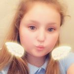 # Tia Slimes - @tia_barnard_slimer - Instagram