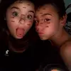 T🤍 - @tiabarnardxxx - TikTok