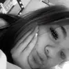 Tia Barnard - @tiabarnardx - TikTok