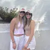 Tia Barnard - @tiabarnard06 - TikTok