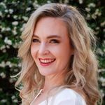 Tia Barnard - @tiabear0103 - Instagram