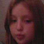 Tia barnard - @acro_tia2008 - Instagram