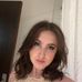 Tia Barnard - Facebook