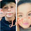 Tia Barnard - @tiabarnard3 - TikTok