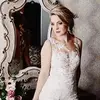 Tia Barnard - @tiabarnard0 - TikTok