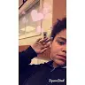 Tia Barnard - @tiabarnard1 - TikTok