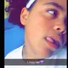 Tia Barnard - @lilsavage1111 - TikTok