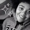 Tia Barnard - @likkilla12 - TikTok