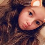 Tia-Elise Barnard - @tiaelisebarnard - Instagram