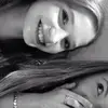 Tia-Mai💁🏼 - @tia_maibarnard - TikTok