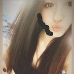 Tia🤍 - @tiaaleahbarnard - Instagram