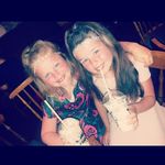 Tia❤ - @tiabarnard123 - Instagram