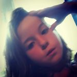 Tia - @tiabarnard21 - Instagram