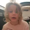 tia - @tiabarnardthomson - TikTok