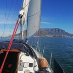 Tiaan Barnard - @tiaanbarnard1990 - Instagram