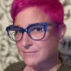 TiaBGood - @tiabarnard992 - TikTok