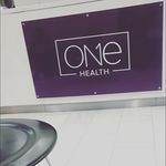 300cc mentor and lift - @tiabartonjones - Instagram